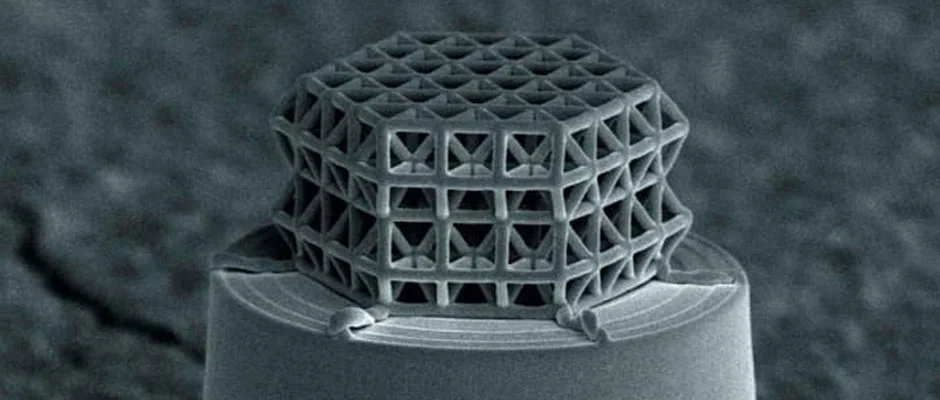 kit-microlattice-crop_940.jpg