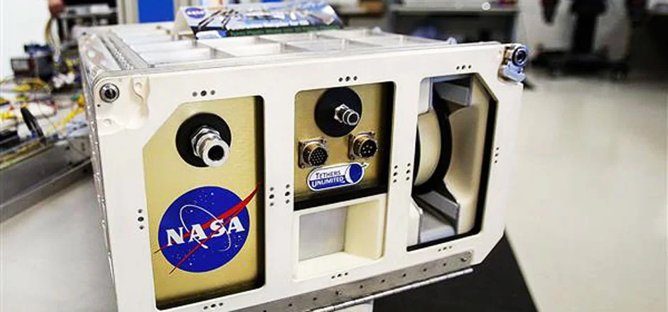 NASA_crop_940.jpg