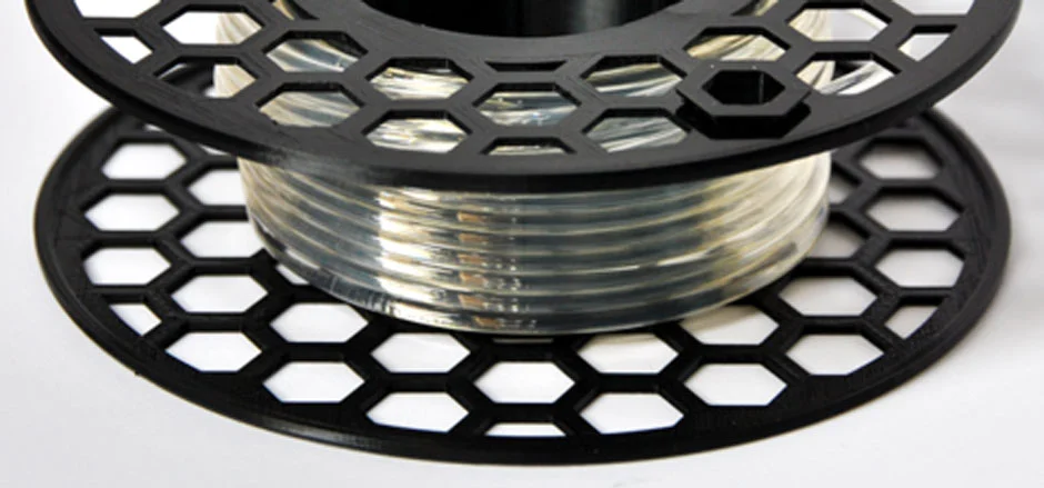 3D Printing Spool