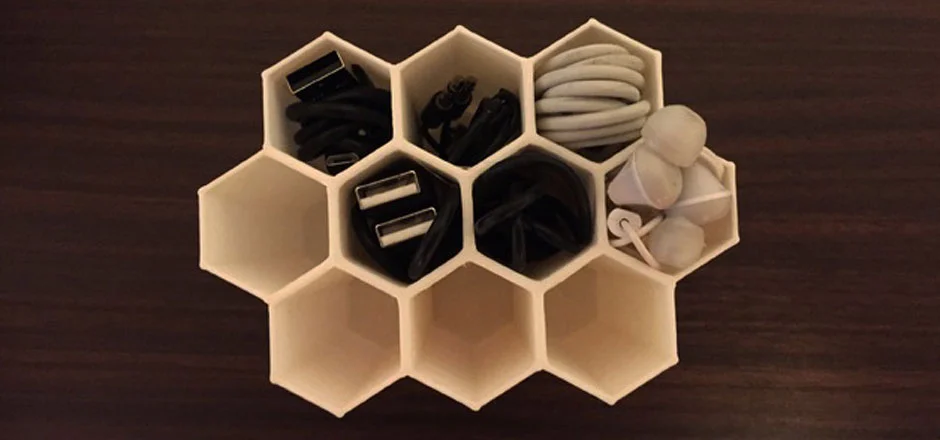 Hive_crop_940.jpg