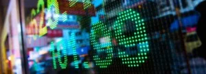 3D Printing Investment