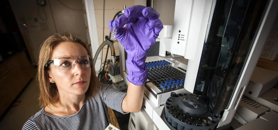 3D Printing LLNL