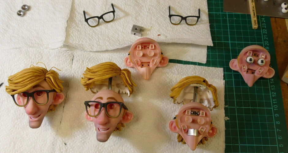 Holidays 3D Prints