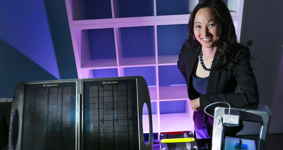 3D Printing Medical in Space