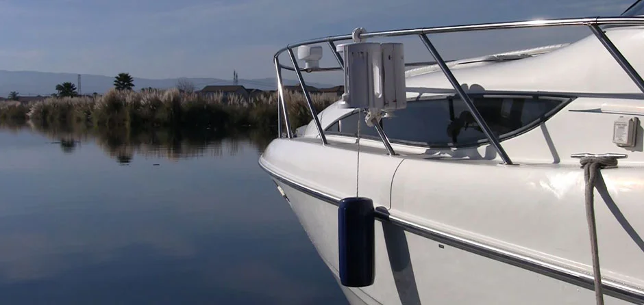 Boat Innovation Fender_crop_940px