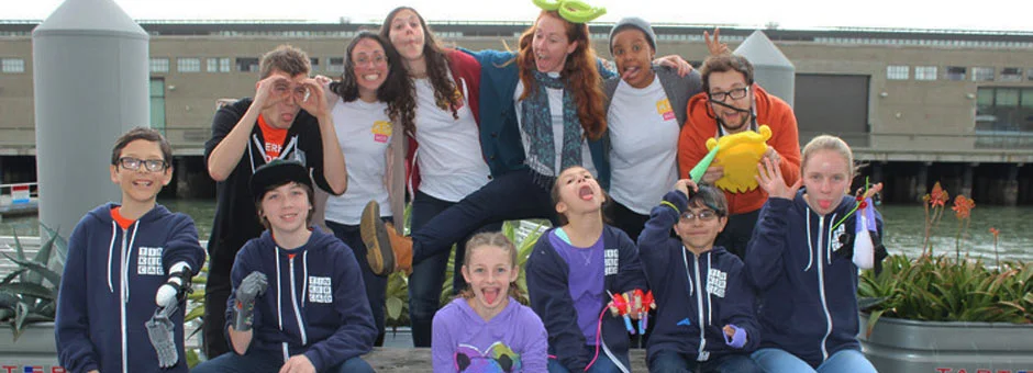 Group_crop_banner