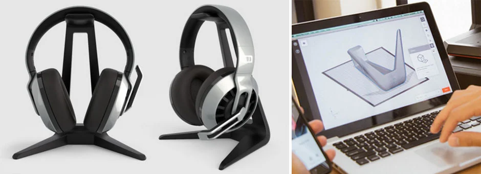 Headphones-WRD.jpg
