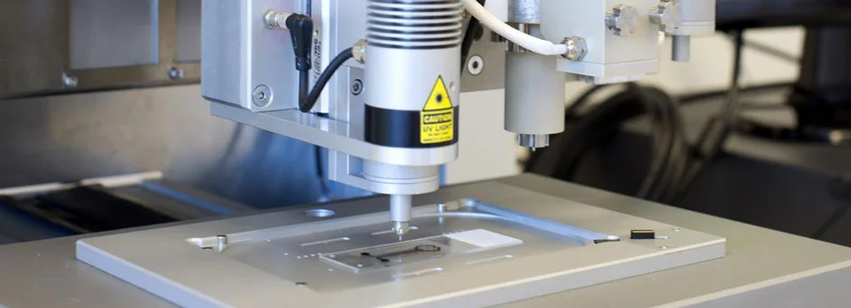 3D Printing Cellulose