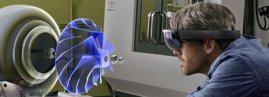 3D Printing AR Guidelines
