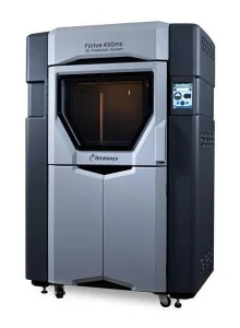 Fortus-450mc-Additive-Manufacturing-Equipment-FATHOM