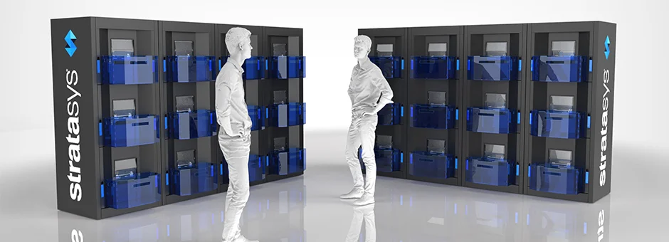 Stratasys-Rendering-Continuous-Demonstrator