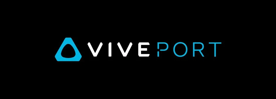 3D Printing Viveport