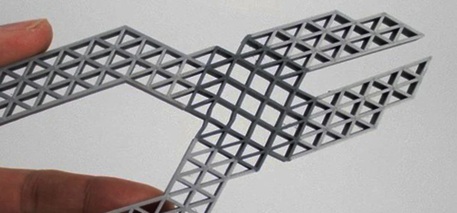 3D Printing Pliers