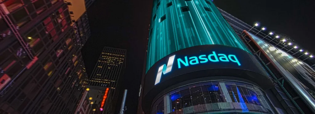3D Printing NASDAQ