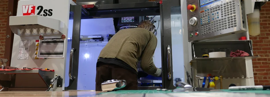 MFG-CNC-FATHOM.jpg