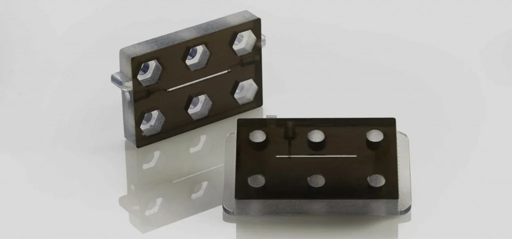 Agilus30 Material PolyJet