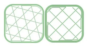 Composite Tooling Book (Pattern)