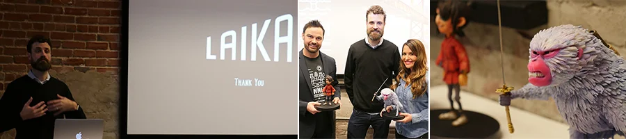 Laika-Blog4-Brian-Rich-Michelle-Monkey.jpg