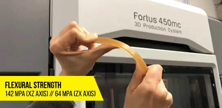 Flexural-Loop-for-PEKK