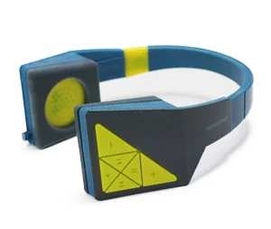 3d printing on the connex3 electronic enclosures