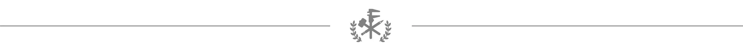WebsiteHeader-gray-01-01.jpg