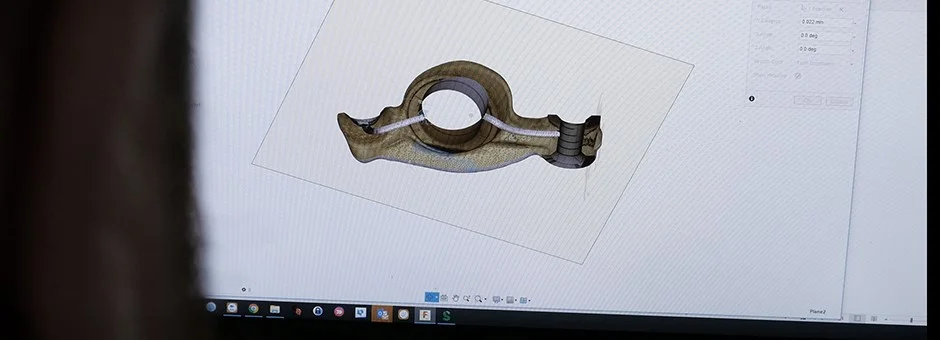Blog-DesktopMetal-Testing-Banner 940x 6.jpg
