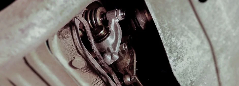 Blog-DesktopMetal-Testing-Banner 940x 5.jpg