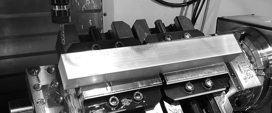 Training Program-CNC Coming Soon.jpg
