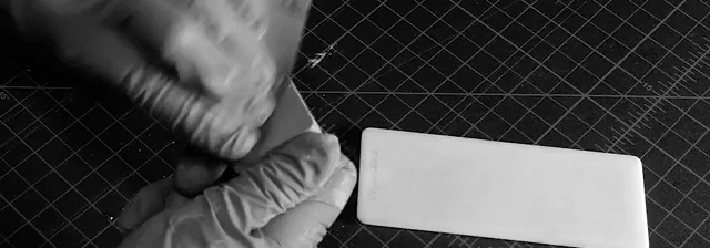 ModelFinishing.gif
