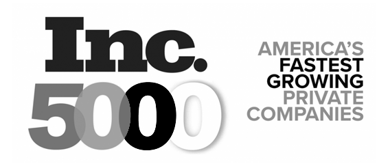 Inc-5000.png