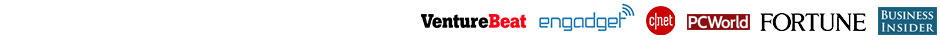 INTEL PROJECT-Media-Mentions-FATHOM-3D-Printing-Intel-Spider-Media2.jpg