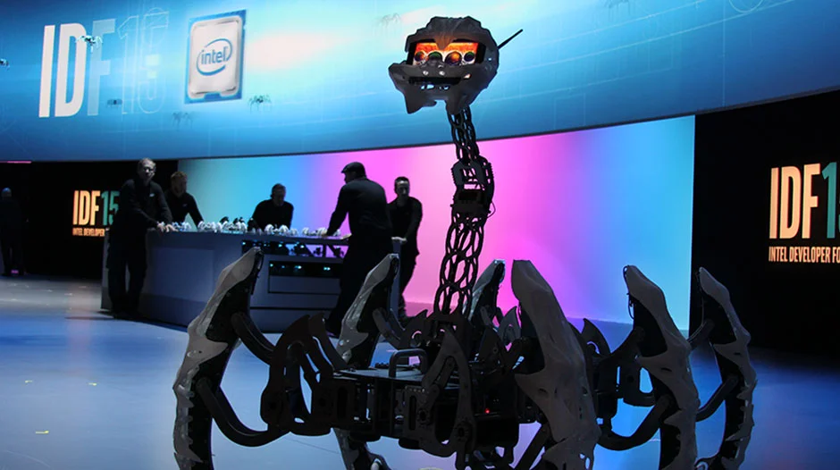 INTEL PROJECT-Intel-Big-Mama-Spider-1.jpg
