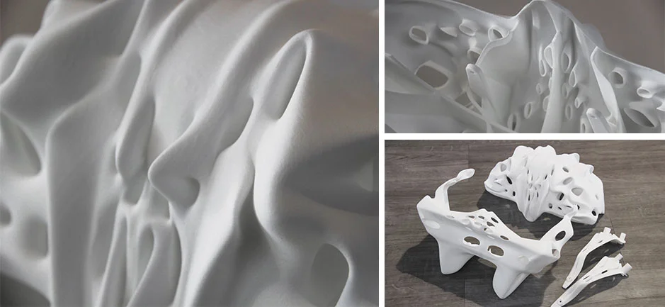 INTEL PROJECT-Intel-Big-Mama-Spider-Face-3D-Printed-Parts.jpg