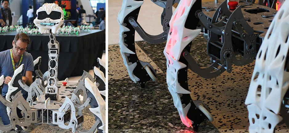 INTEL PROJECT-Intel-Big-Mama-Spider-Glowing-Leg.jpg