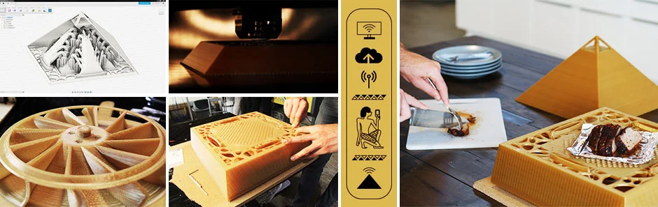 PYRA-Project-Pyra-3D-Printed-Smart-Oven-51.jpg