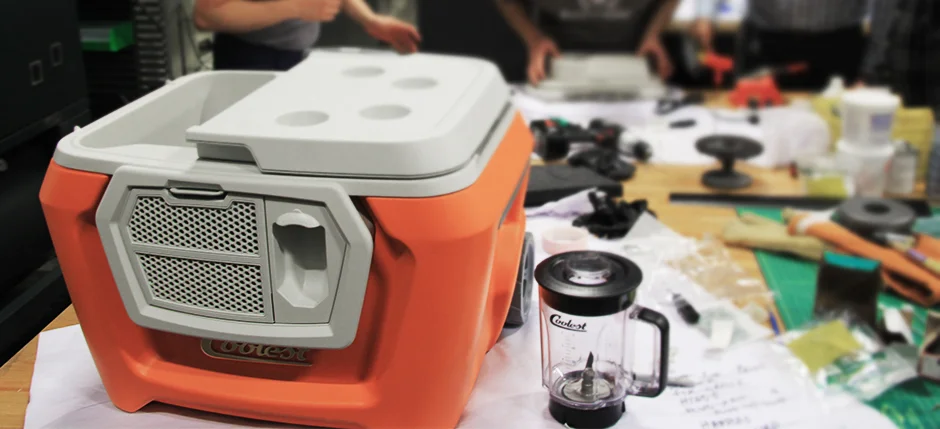 COOLEST-Coolest-Cooler-Advanced-Prototype-Fabrication-FATHOM-2-400px-h.jpg