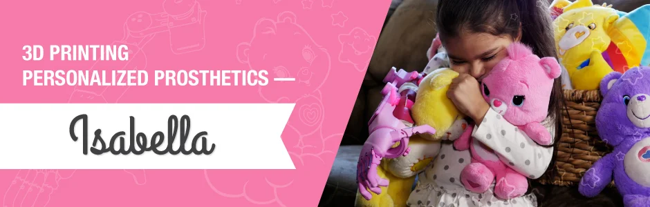PROSTHETIC-Isabella-Care-Bears-KL-940x.jpg