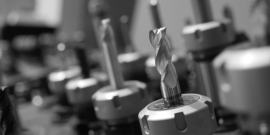 Plastic finishes include the standard machined finish, tumbled finishing, and flame or vapor polishing for acrylic only. If you aren’t sure what finish is best for your metal or plastic parts, talk with a FATHOM expert directly.