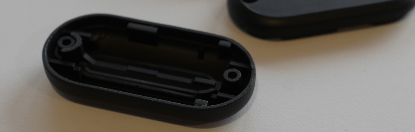 Urethane Casted Parts