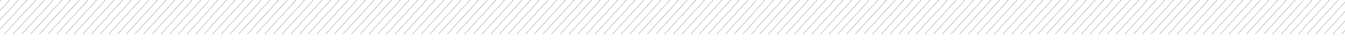 Diagnol-Line-Spacer-1345x.png