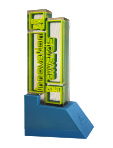 Award-with-Lights-Cyan-Yellow-sm-229x300.png
