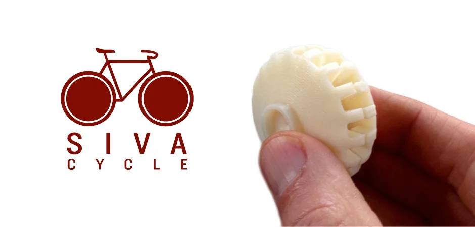 siva-cycle-5.jpg
