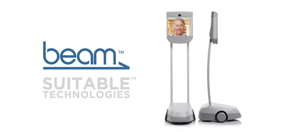 beam-02.jpg