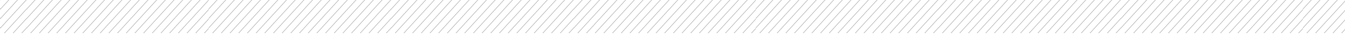Diagnol-Line-Spacer-1345x.png