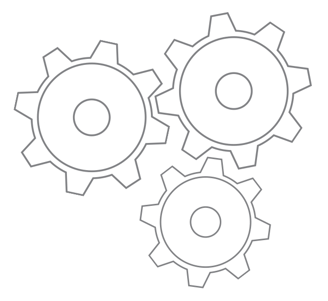 gears.gif