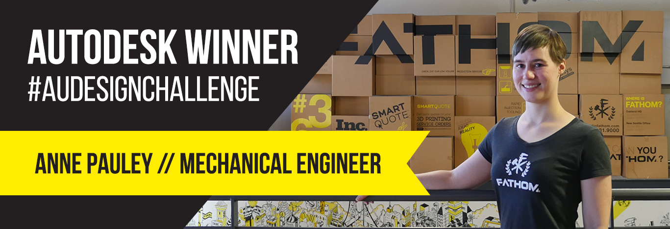 Blog- Featured-AUDesignChallenge-AnnePauley.png