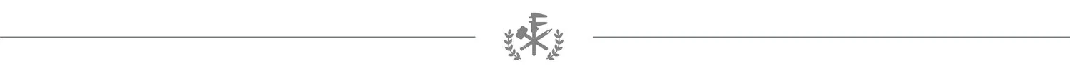 WebsiteHeader-gray-01-01.jpg