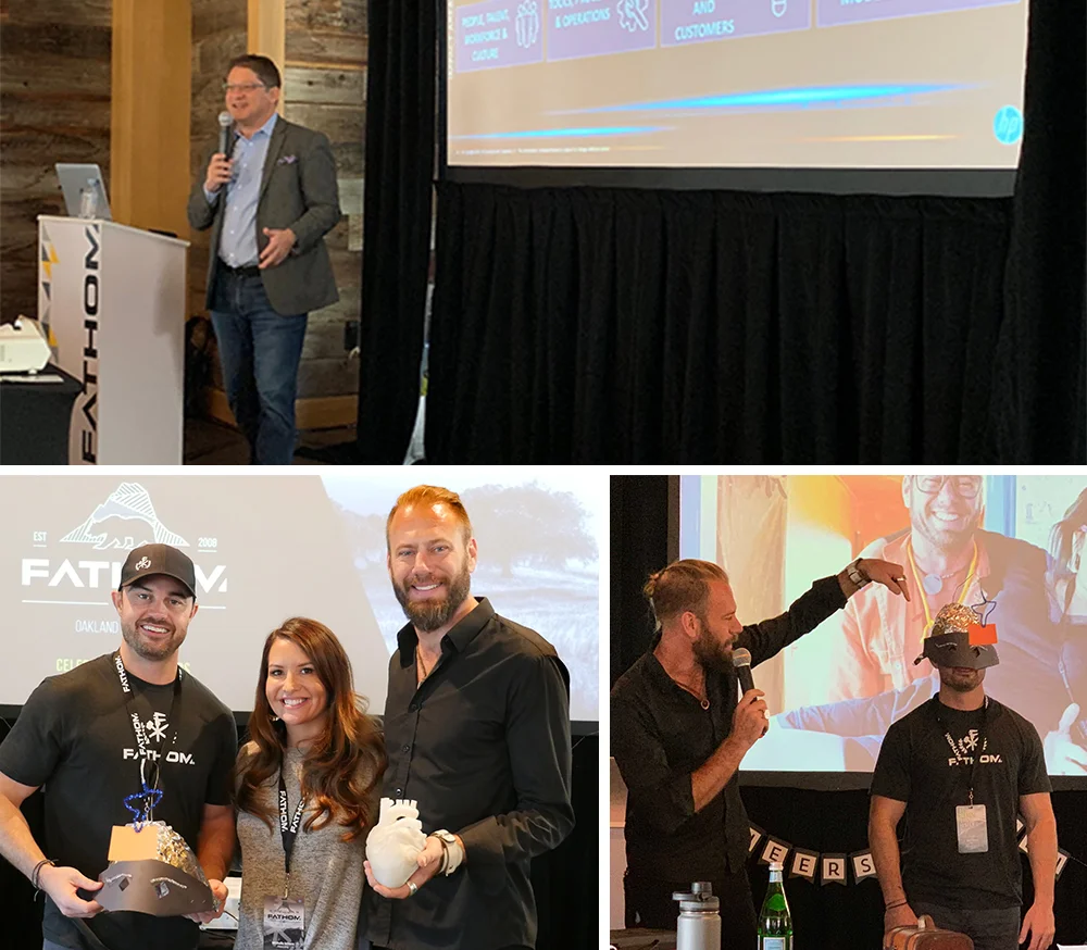 Speakers-FATHOM-2019.jpg