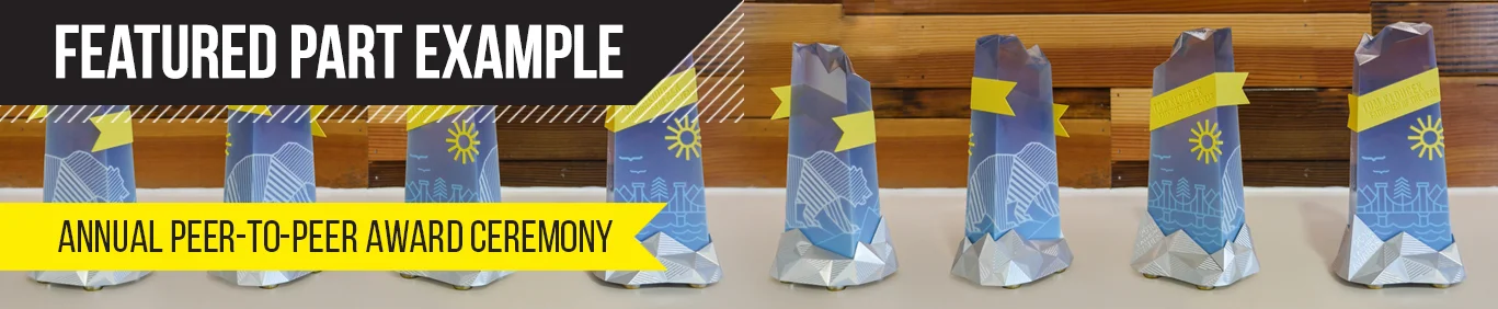blog-feature-trophy-1367px.jpg