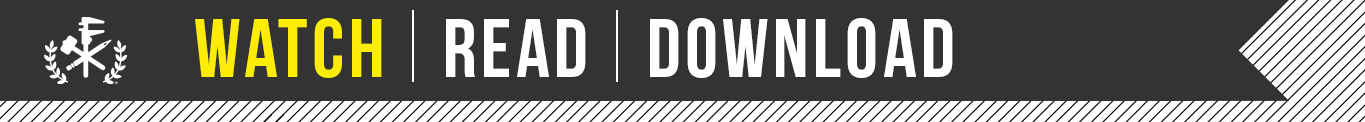 RWD-image-Watch.png
